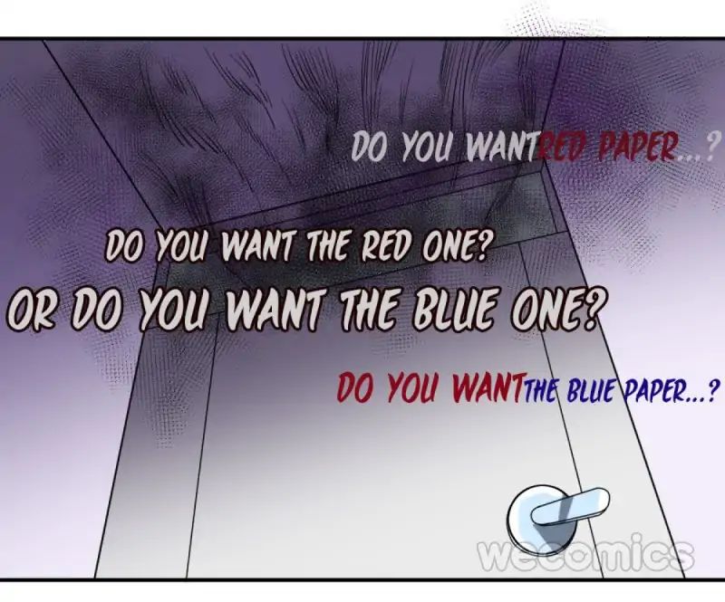 Chapter 17 - Image 52