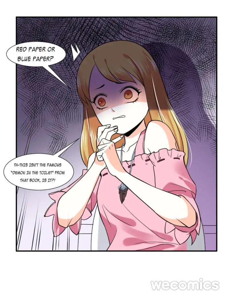 Chapter 17 - Image 53