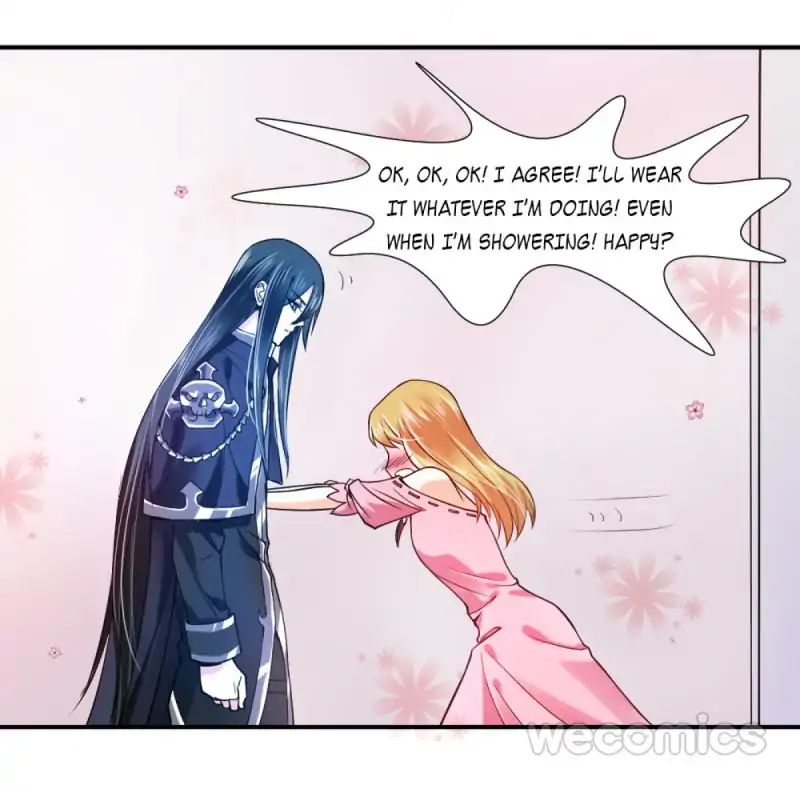 Chapter 17 - Image 6