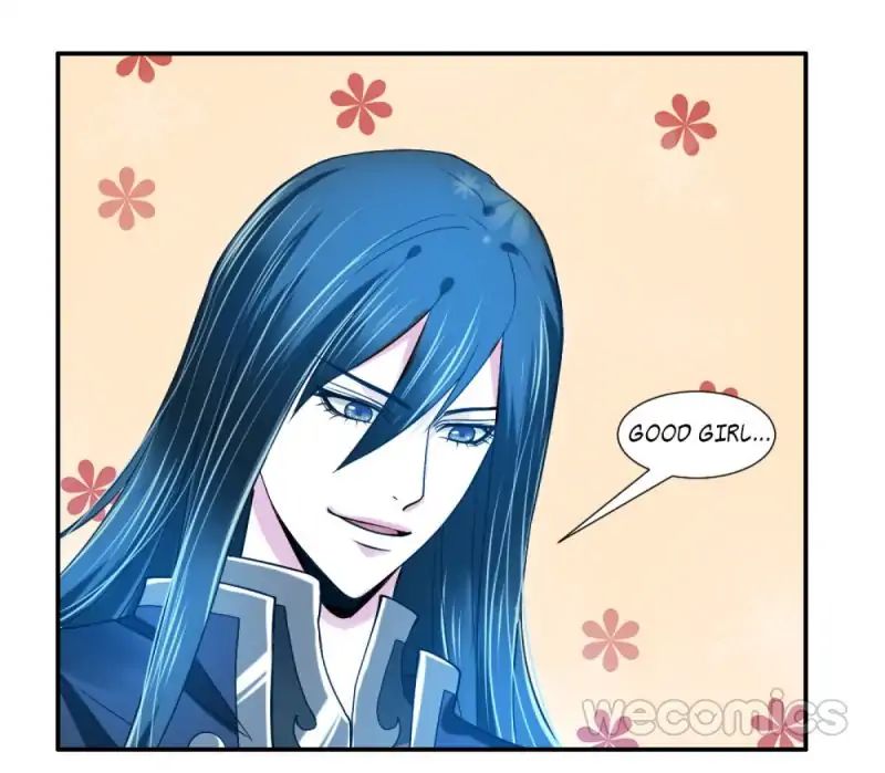 Chapter 17 - Image 7