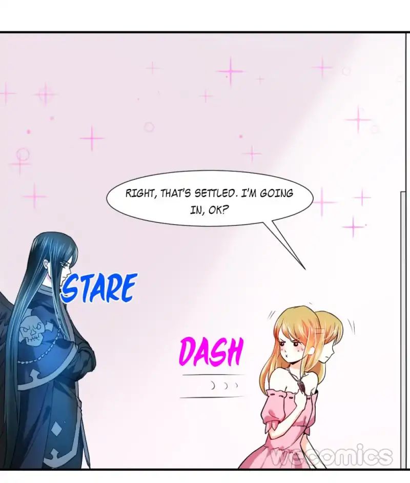 Chapter 17 - Image 8