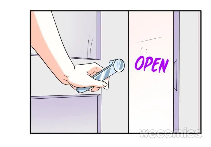 Chapter 17 - Image 9