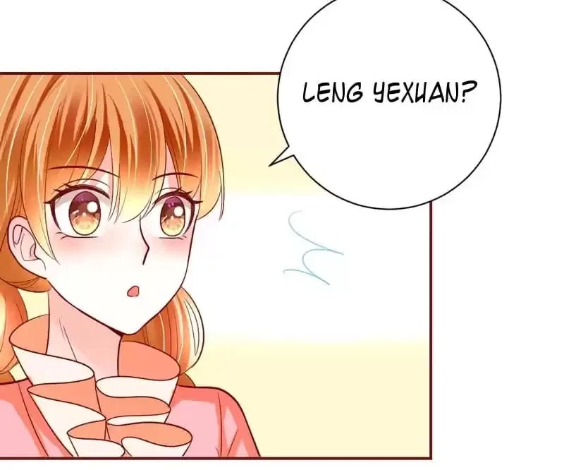 Chapter 170 - Image 10