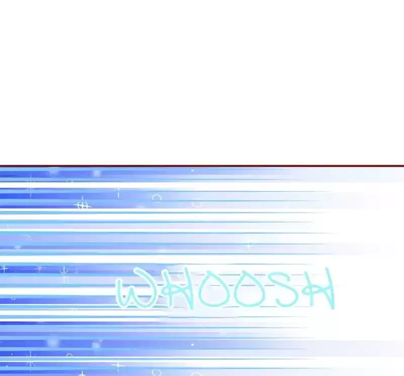 Chapter 170 - Image 11