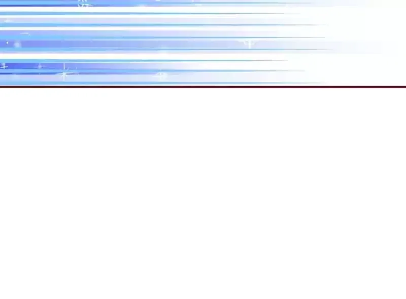 Chapter 170 - Image 12