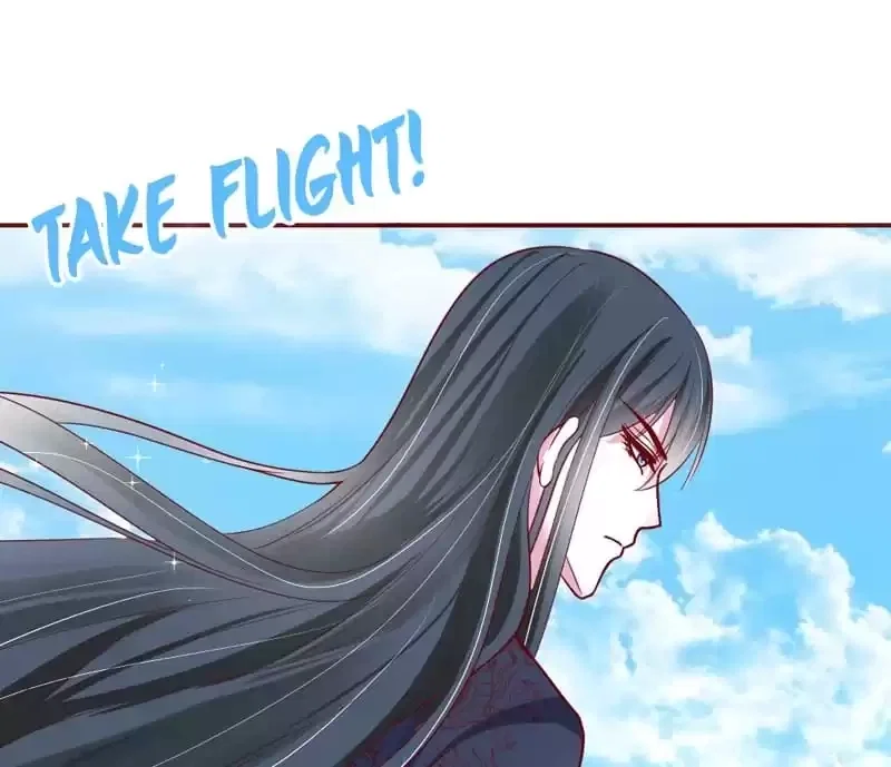 Chapter 170 - Image 13