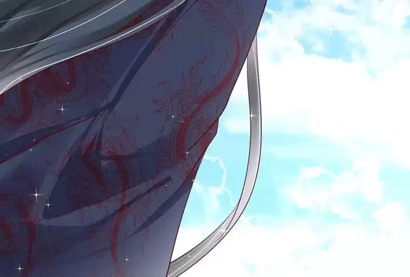 Chapter 170 - Image 14