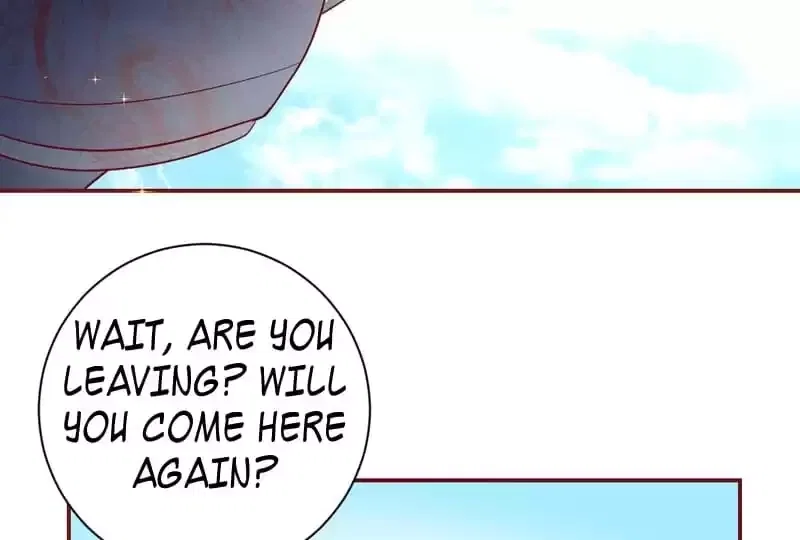 Chapter 170 - Image 15