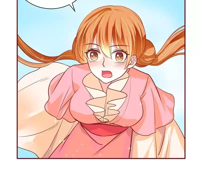 Chapter 170 - Image 16