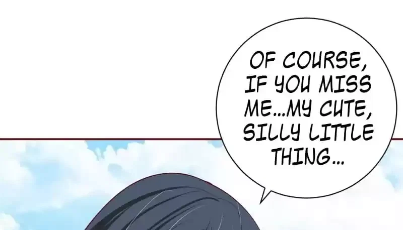 Chapter 170 - Image 17