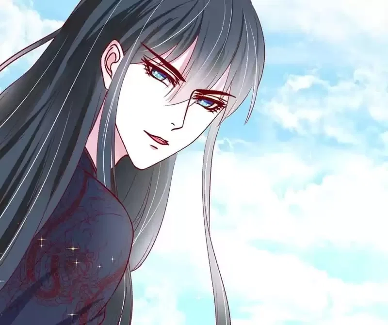 Chapter 170 - Image 18