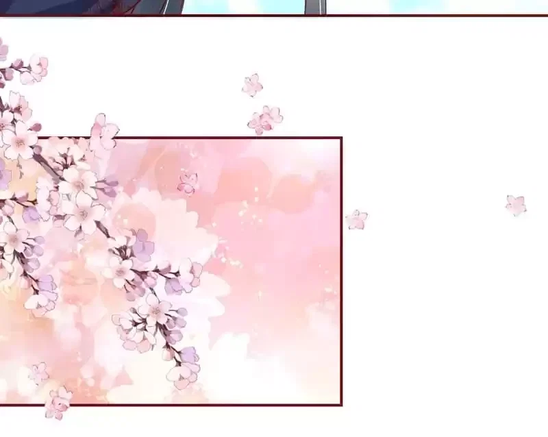 Chapter 170 - Image 19