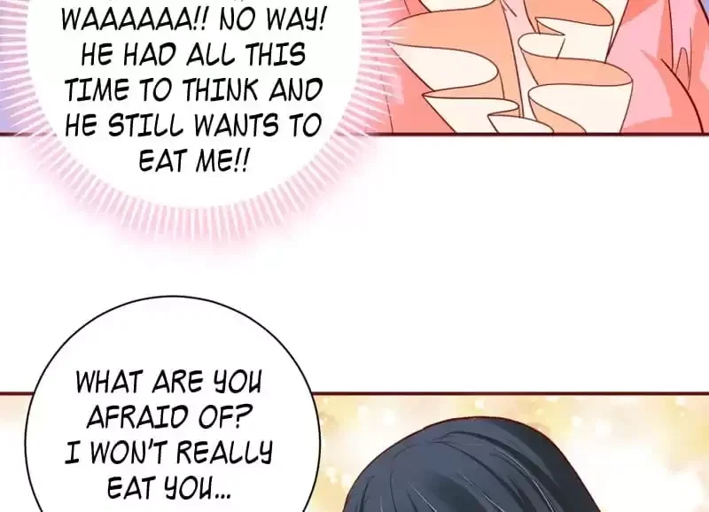 Chapter 170 - Image 2