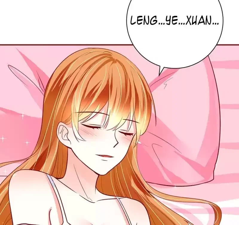 Chapter 170 - Image 21