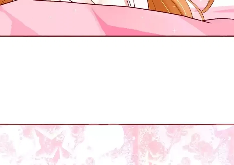 Chapter 170 - Image 22