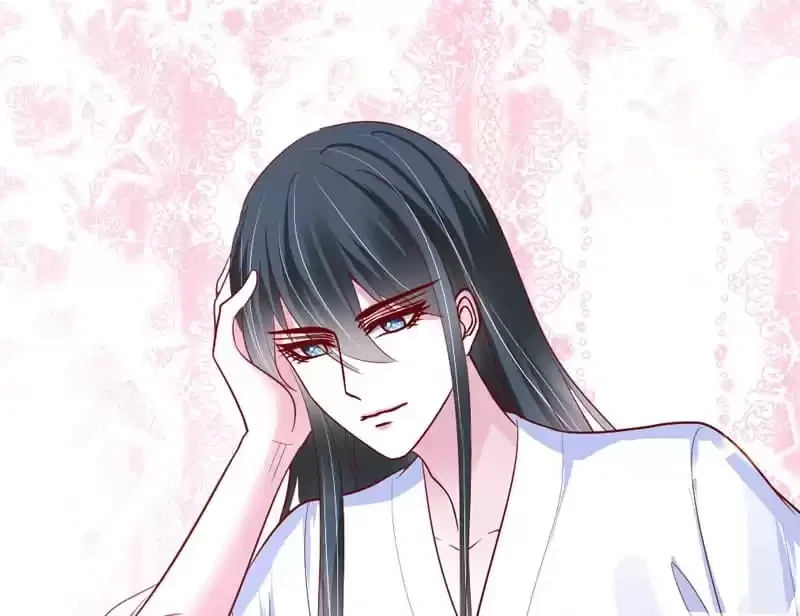 Chapter 170 - Image 23