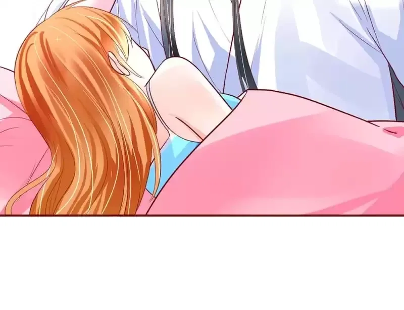 Chapter 170 - Image 24