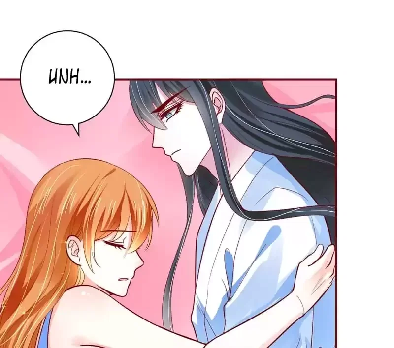 Chapter 170 - Image 26