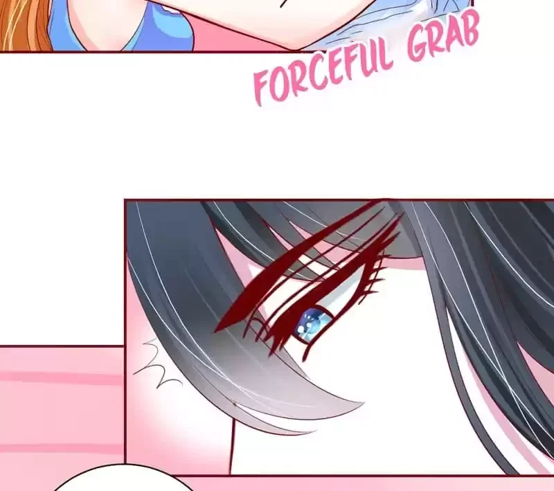 Chapter 170 - Image 27