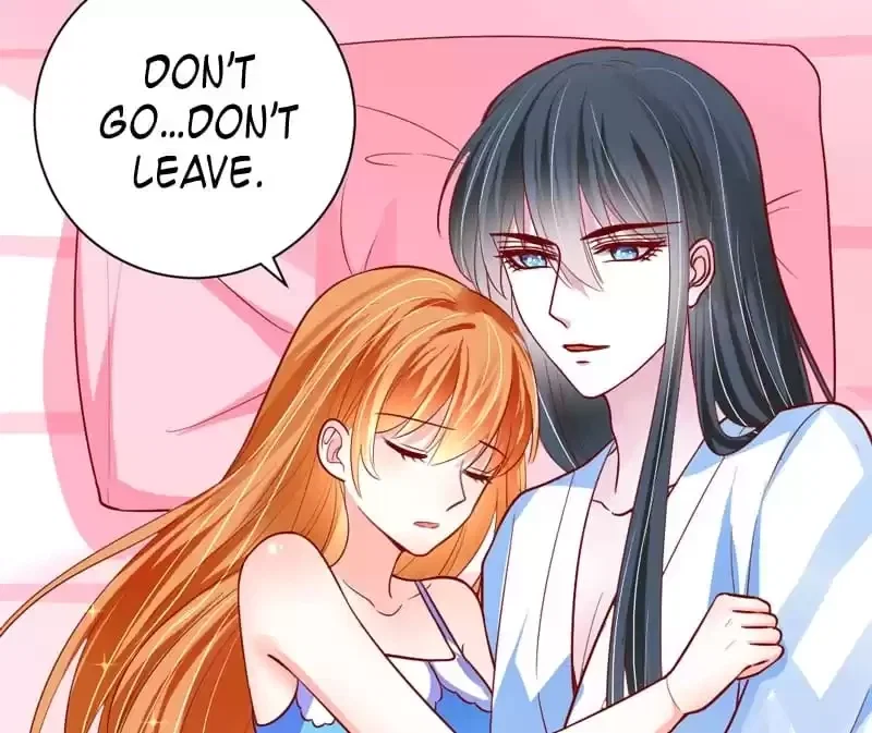 Chapter 170 - Image 28