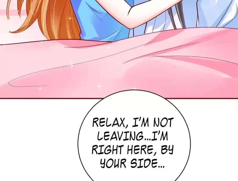 Chapter 170 - Image 29