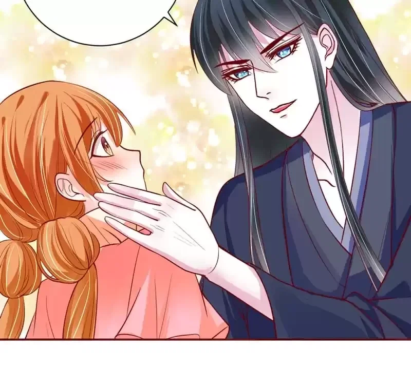 Chapter 170 - Image 3