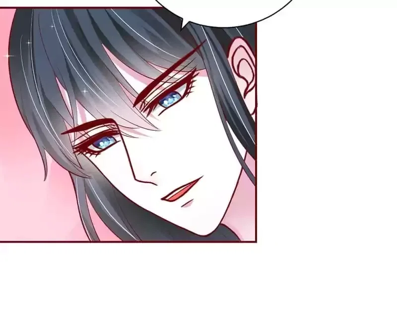 Chapter 170 - Image 30