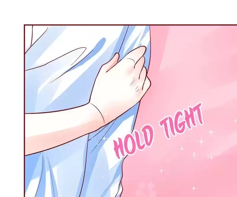 Chapter 170 - Image 31