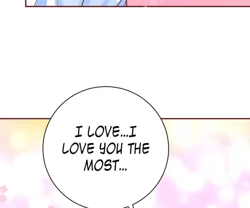 Chapter 170 - Image 32