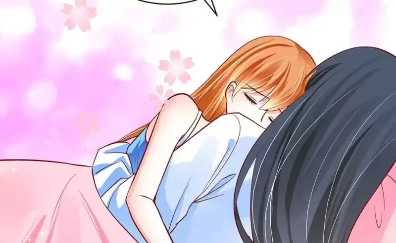 Chapter 170 - Image 33