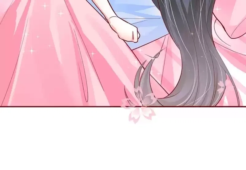 Chapter 170 - Image 34