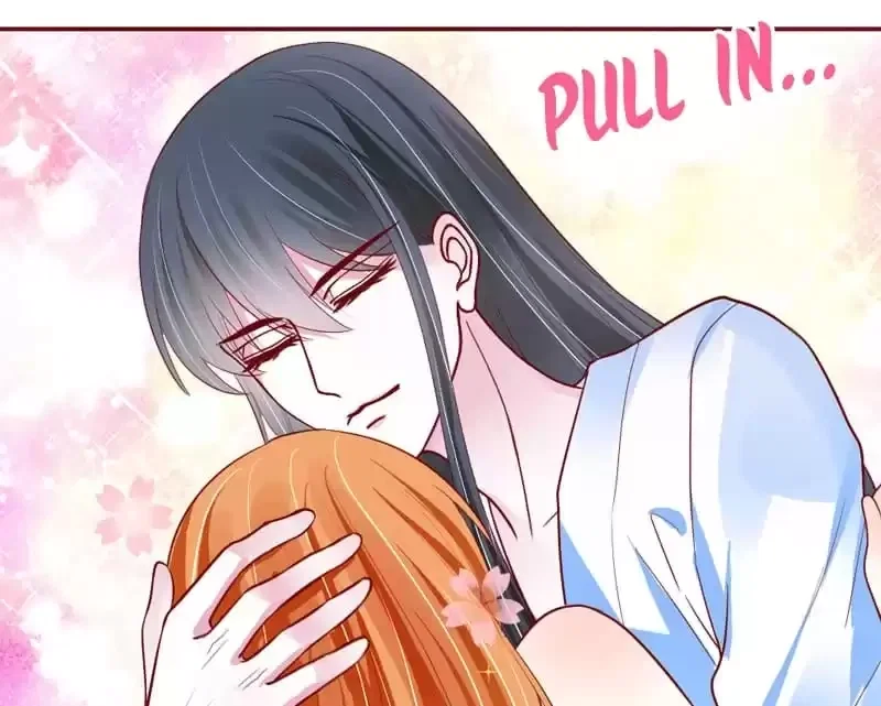 Chapter 170 - Image 35