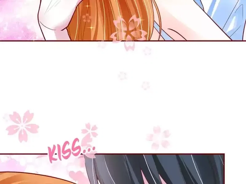 Chapter 170 - Image 36