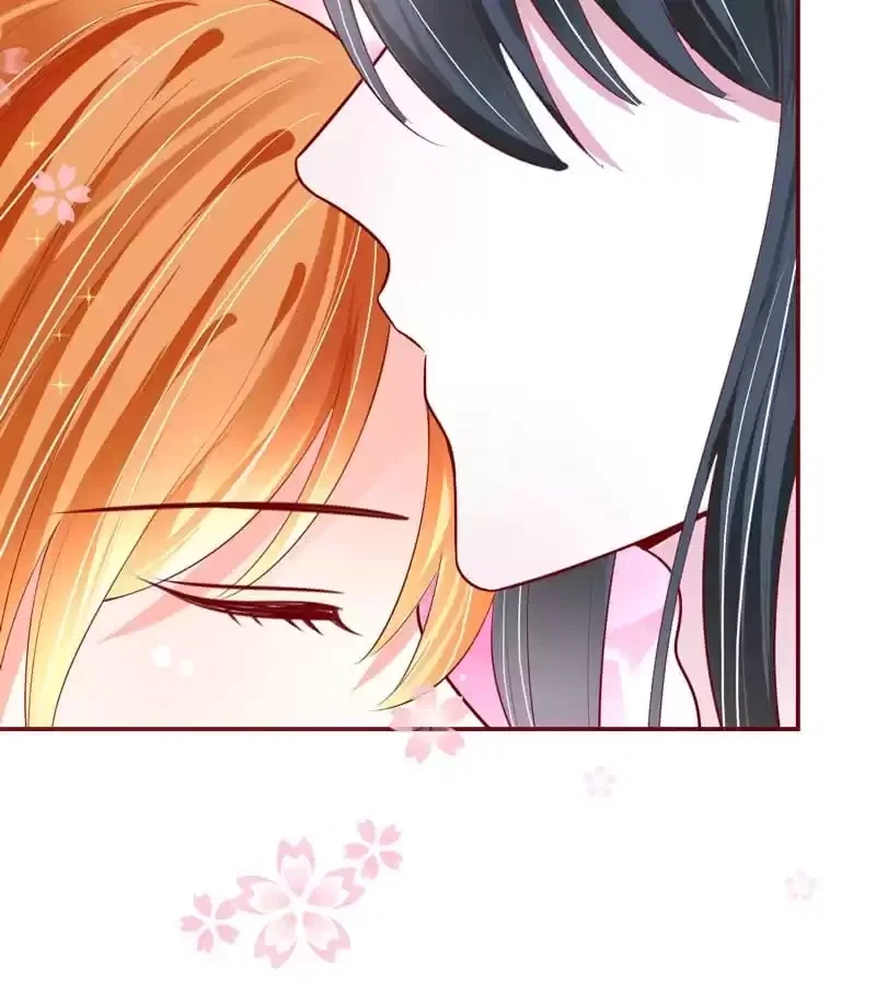 Chapter 170 - Image 37