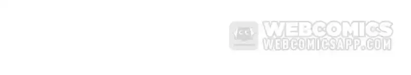 Chapter 170 - Image 38