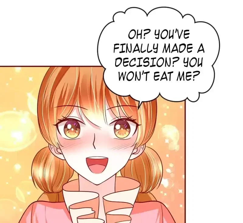 Chapter 170 - Image 4