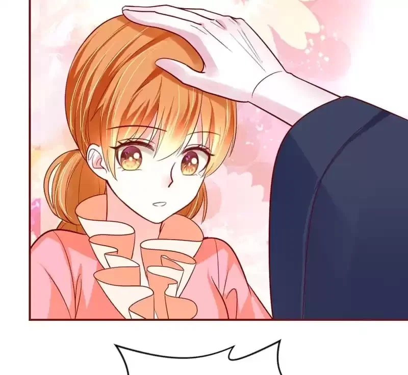 Chapter 170 - Image 6