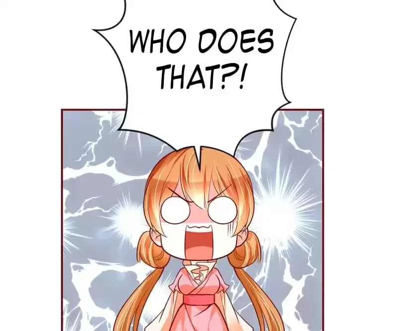 Chapter 170 - Image 7