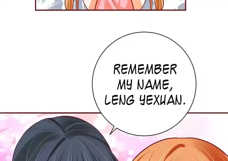 Chapter 170 - Image 8