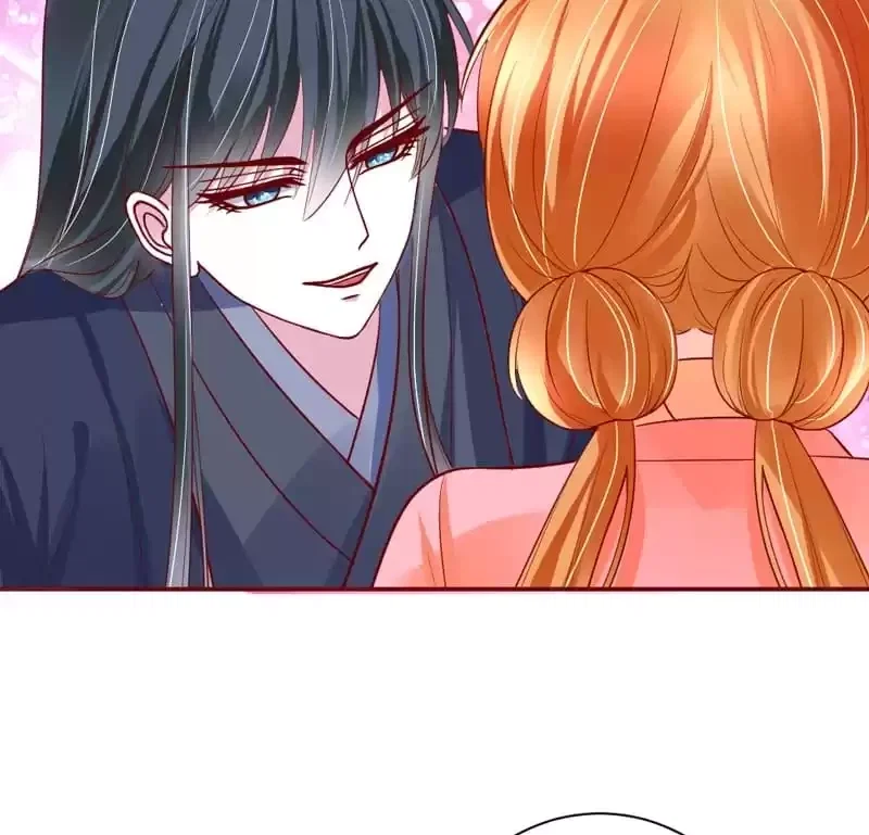 Chapter 170 - Image 9