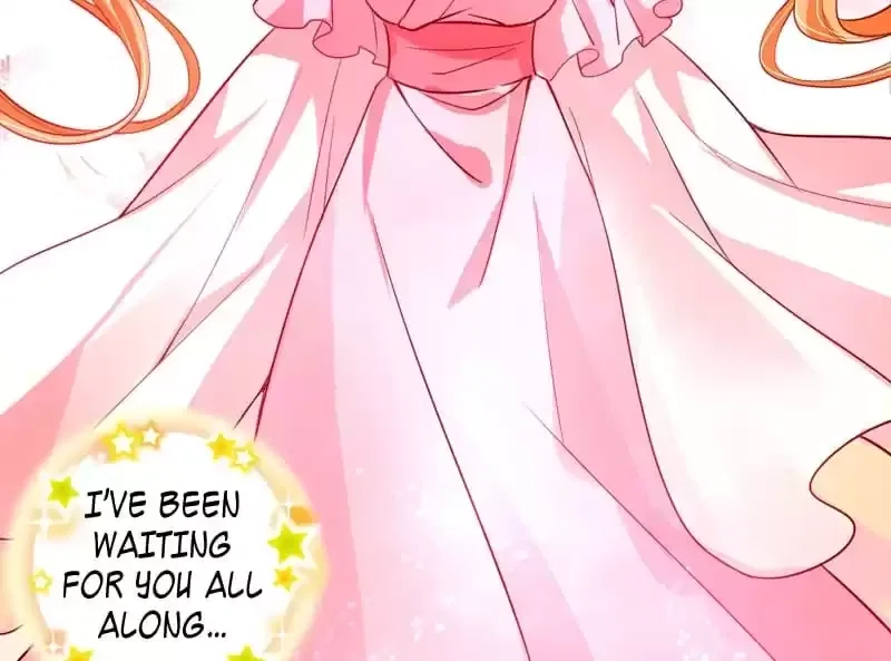 Chapter 171 - Image 10