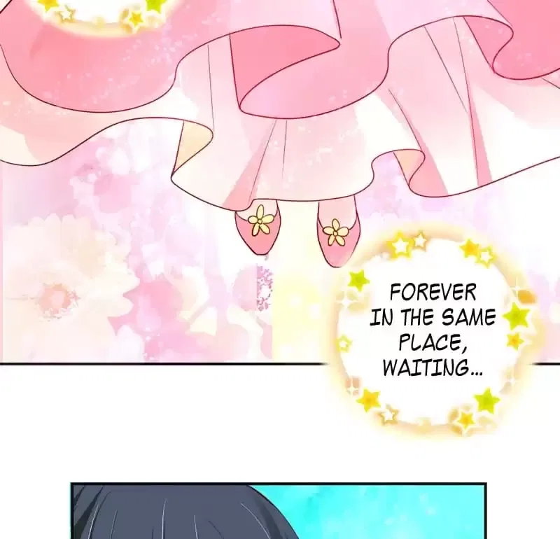 Chapter 171 - Image 11