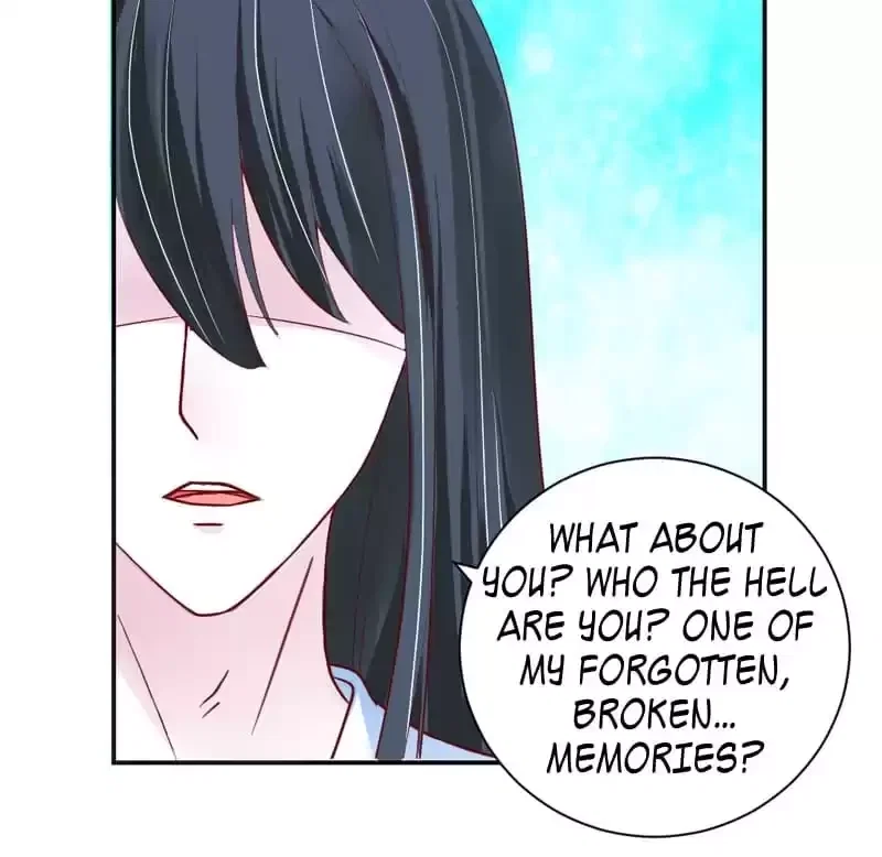 Chapter 171 - Image 12
