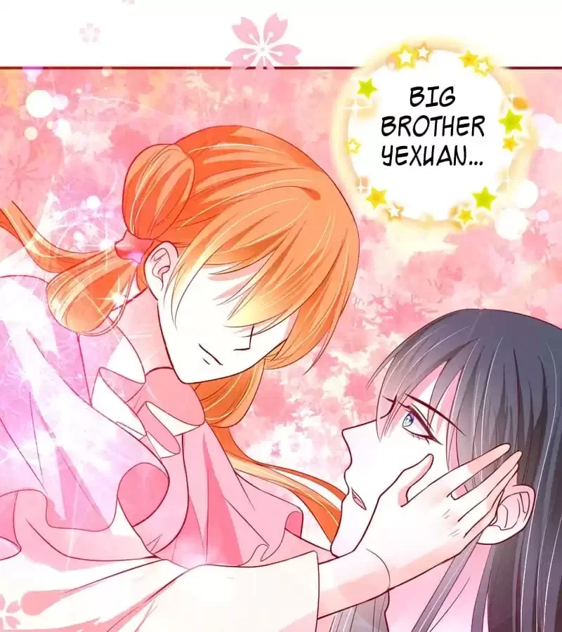 Chapter 171 - Image 13