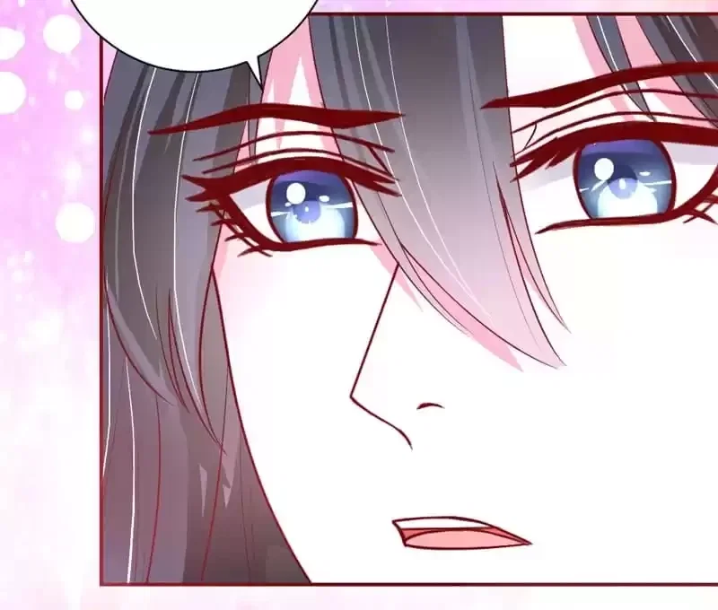 Chapter 171 - Image 16