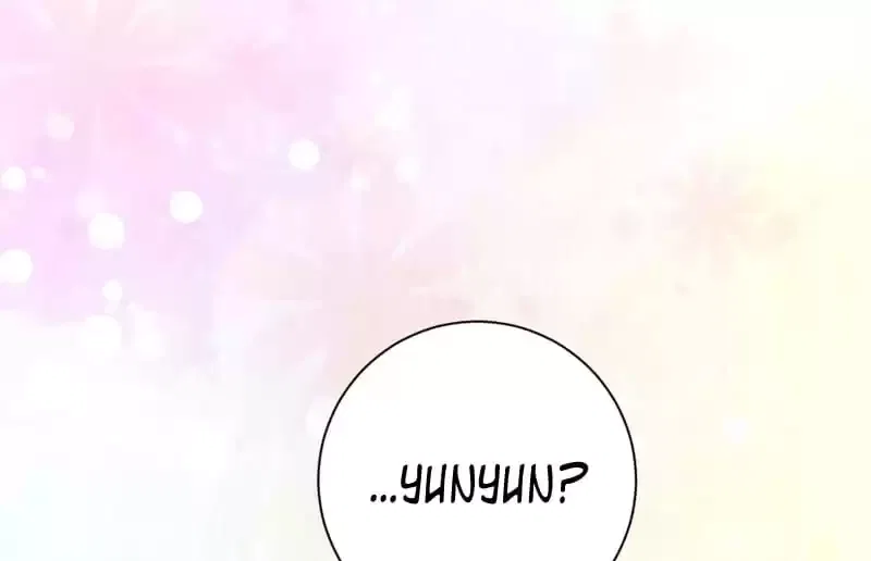 Chapter 171 - Image 17