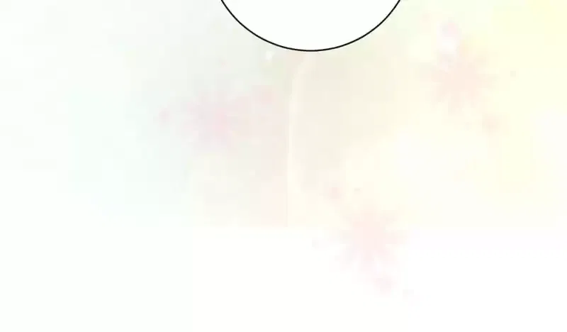 Chapter 171 - Image 18