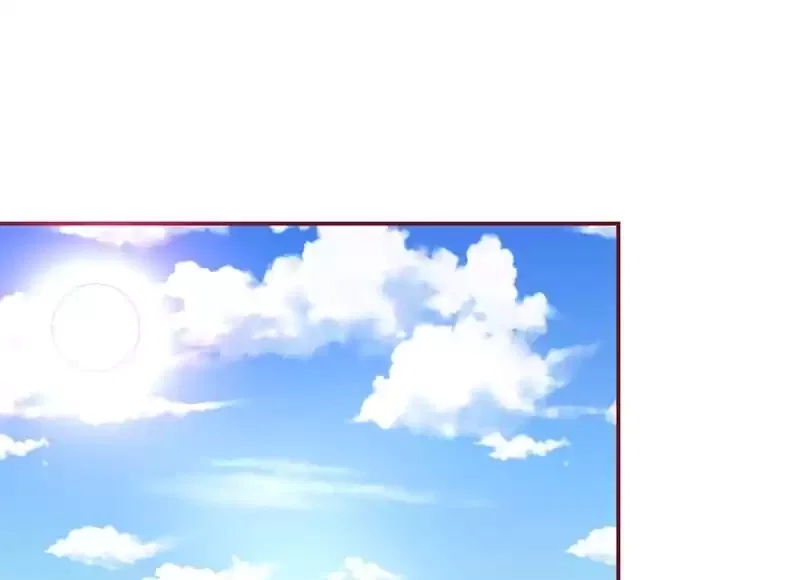 Chapter 171 - Image 19