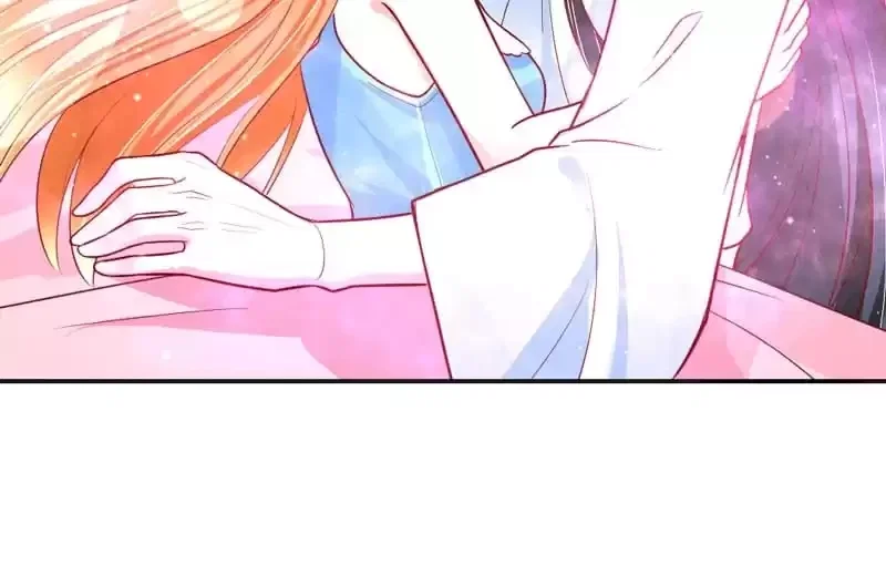 Chapter 171 - Image 2