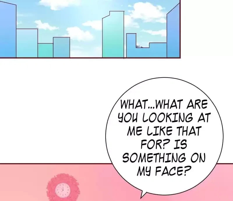 Chapter 171 - Image 20